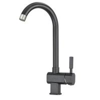 953e6572_befa_11e7_a6b4_000c297ae190_0535d9c8_6605_11eb_902d_00155d005105