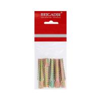 Дюбель-для-газобетона-металл