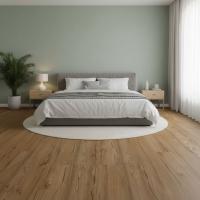Виниловый ламинат BETTA La Casa 211-8 Сиена