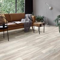 Виниловый ламинат MODULEO Next 201 Aragon Oak