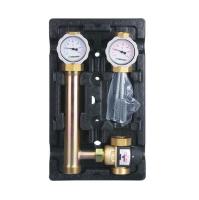 7d21c4bdda840455c177194209b99e87