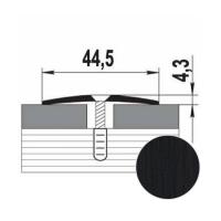 Лука венге0157142