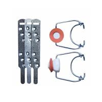 8ba8fbbd-1251-11e9-8103-00155d862e1f