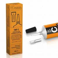 15728639_image_large