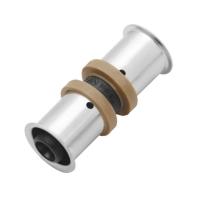 multifile_3113_380_soed_PPSU_Press_2stor_press_ring_175104