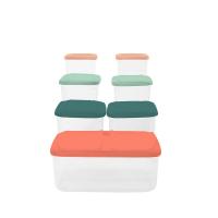 photo_2026-02-25_12-03-36