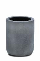 f1cd73de4e59e79395265a230371b82f