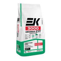 3000_5