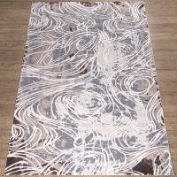 0w8501-c83-23-l-grey-l-beige
