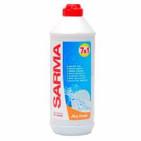 НоменклатураПрисоединенныеФайлы