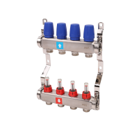 Безымянный