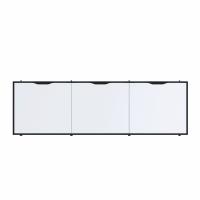 Ekrandlyavanny150GrungeLoftSuperAysbelyy