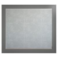 e1f679341a20ccc1e5be86372ab88cec