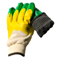 8a8e176f16200d586865f55a7dc23151