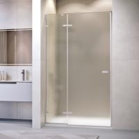 SV_004_Chrome-1-min_kt37-2p