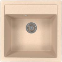 510 песочный