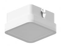 e2f01537bdf071604594a79a2eb068ad