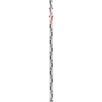 7b9b1578-fd18-11e8-8103-00155d862e1f