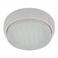 jb2280bf88c0a854e0b88a136b40b8456