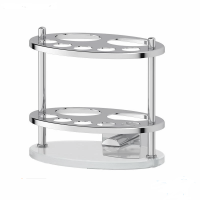 df348619b3ebd9303b8d6da2d130f3c8