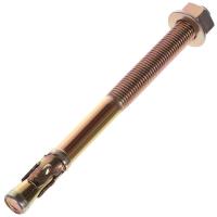 Анкер клиновой 16-200 мм