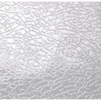 shtora_plastik_ridder_crashed_ice_35897-800x800