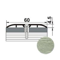 Лука Дуб арктик060119244