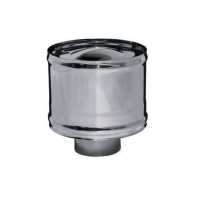 fwrrd3ouc9st6i32joenuq7lqjs4epm0