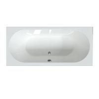 8oz2fqut0nyoqcqjgpjzwb4ya1dsnb0w