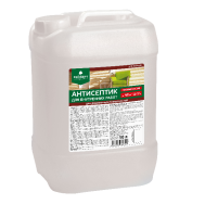 f1f9135b24189fa90e5e772c0abe61fd