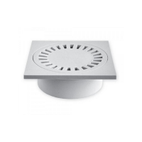 DN50_55P-50-plast-pryamoj-150h150-600x600