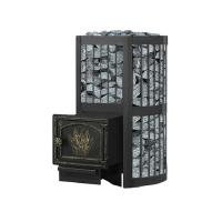 d569b02b0feb3db71a47d708ec16b3a4