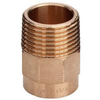 НоменклатураПрисоединенныеФайлы