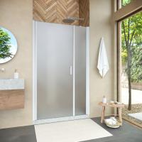 jfdi370zsstxufxa70lnw1t55opedmoj