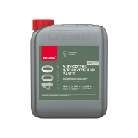 361xttswvovsfyzx8iedgmdlr8dn8tqn