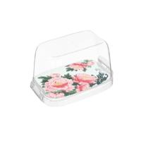 photo_2026-02-25_14-31-12