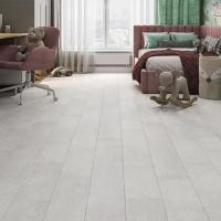 Ламинат FLOORPAN Белое олово