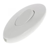 vykljuchatel-dlja-bra-belyj-prohodnoj-makel-6-a-220-v