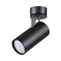 14638cbf93e39714ae5237b7325b0000