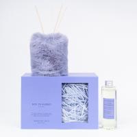 h4yblbzkoypldtedasmt3h5wmmlmz1a1