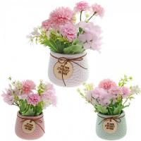 1a55aeb390a080dab2e11db1fe2e6a28