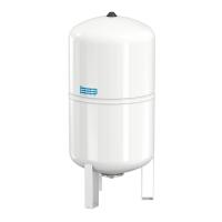 airfix_r_rus_80_3d_f72364