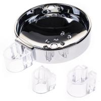 ba84a30addcaac08a535853fe9637e99