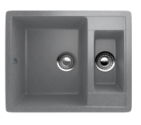 y6yi4sdnfwxif3u2ca5eqiok43mxoi44