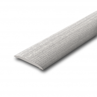 Порог ИЗИ - 253 Ясень серый (1)