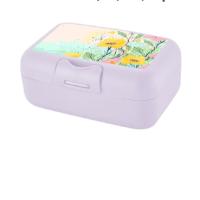 photo_2026-02-25_14-27-58