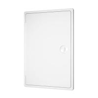 800x800
