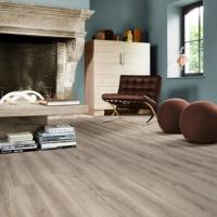 Виниловый ламинат MODULEO Next 294 Belver Oak