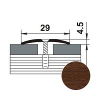 Лука орех0089735