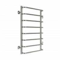 Standart_P8_500x800_bp500_side